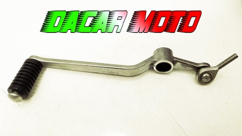 Gear shift lever - shift, yamaha