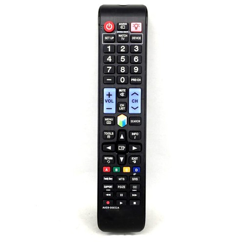 New aa59 00652a - new, 3d