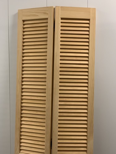 Bifold doors hardware - bifold, doors-hardware