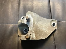 FORD FIESTA MK7 1.0 PETROL ECOBOOST ZETEC 2012-2017 GEARBOX MOUNT BRACKET