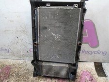 07 CITROEN C4 GRAND PICASSO