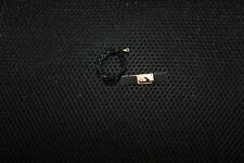 Asus Eee Pc 1011px Laptop Wifi Antenna Cable