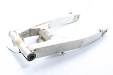 Swingarm Swing Arm Suzuki GSX