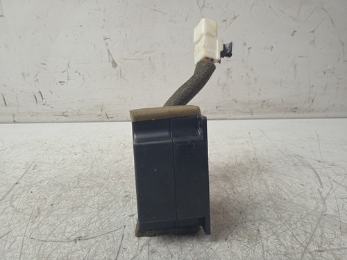 3533807 electronic module