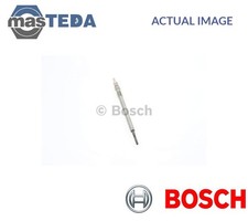 0 250 403 008 ENGINE GLOW PLUG BOSCH FOR JEEP GRAND CHEROKEE III 3L