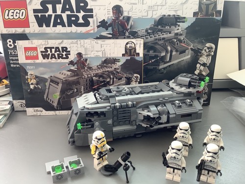 Lego star wars - lego,