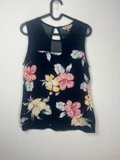 Billie & blossom womens