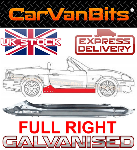 For mazda mx5 98 05 - mx5, 98-05