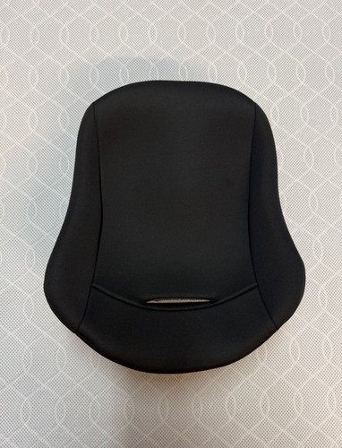 Joie snug car seat newborn - joie,