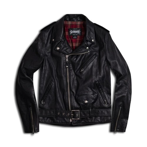 Schott nyc perfecto motorcycle - perfecto,