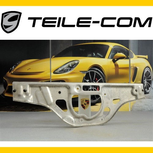 Porsche 911 997 coupé - 911,