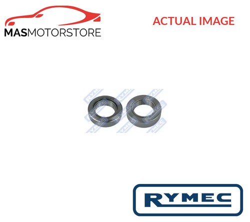 Clutch release bearing - clutch,