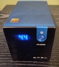 Smsl m100 mkii - m100, usb