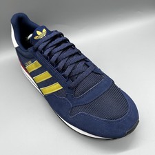 2020 Adidas Originals ZX 500