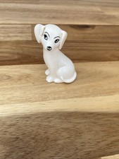 Mattel Barbie Dalmatian puppy