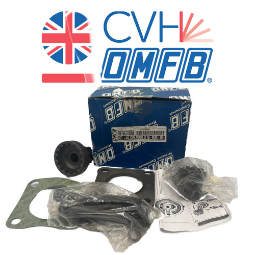 Omfb 09704210068 pto gearbox - /,