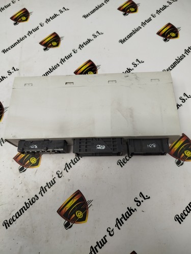 Bmw control unit 8385542 - bmw, hw1.1