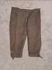 Grassroots Mens Shooting