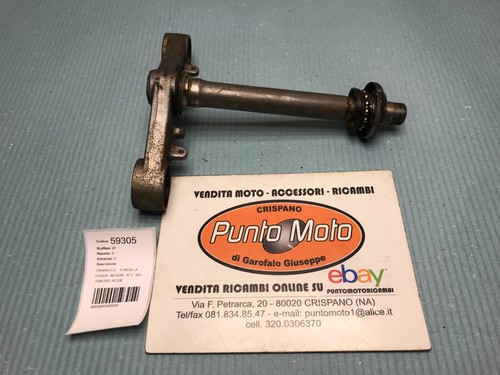 Honda revere ntv 650 1998 - revere, 1998-2001