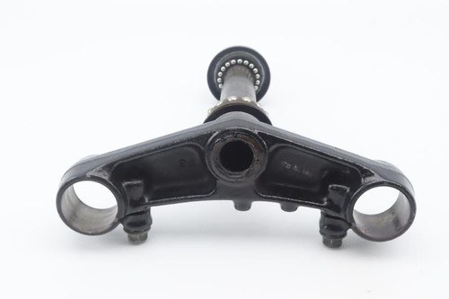 Lower fork tee yamaha tdr - fork, 125