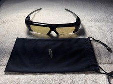 Samsung SSG-P2100T/ZA 3D