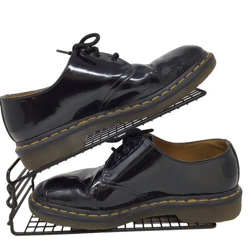 Martens dms 1461 - dr,