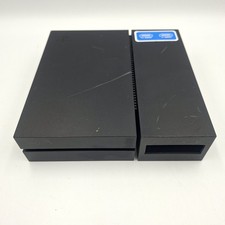 Sony PlayStation PS VR PSVR