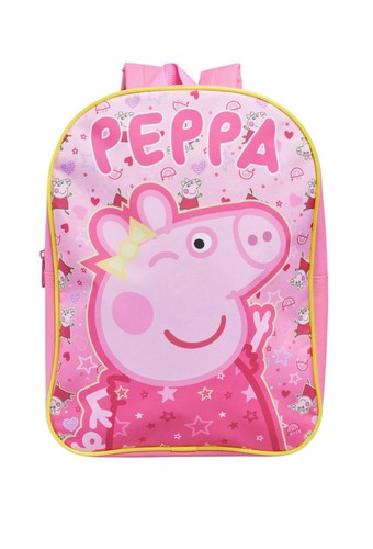 Peppa pig stars girls - peppa, kids