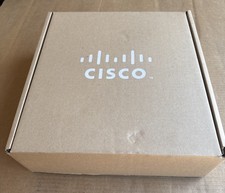 Cisco 8832 Wideband Audio