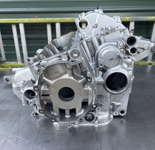2015 yamaha yzf - 2015,