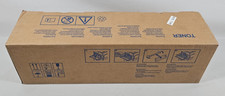 For Ricoh IMC3010 IMC3510