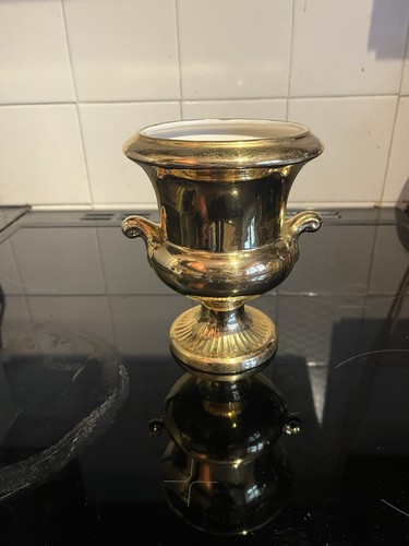 Vintage royal winton - royal, grimwades