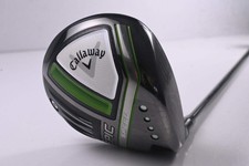 Callaway Epic Speed Driver /