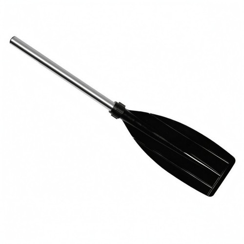 Aluminum shaft paddle - shaft,