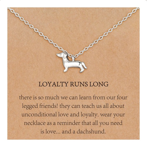 Espvo dachshund sausage dog - espvo,