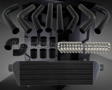 CIVIC CRX DEL SOL INTEGRA D15