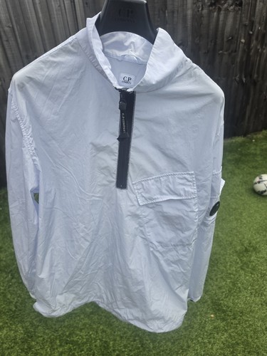 Company quarter zip - cp,