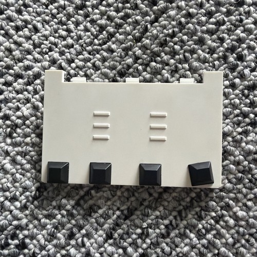 Frsky taranis 2 4ghz - frsky,