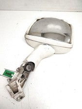 RIGHT REARVIEW MIRROR / 2692871 FOR MAN TGX 18.XXX FG / 4X2 BL XL
