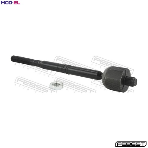 Inner tie rod - tie, for