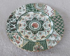 Mason's ironstone Appliqué