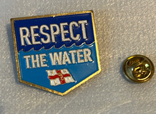 RNLI  Royal National Lifeboat