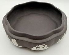 REPLACEMENT BASE ONLY Wedgwood