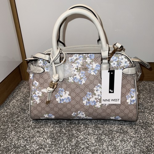 Nine west women rare - nine, women’s
