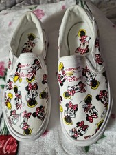 Adidas  Disney Minnie Mouse