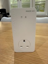 devolo Magic 2 WiFi 2-1