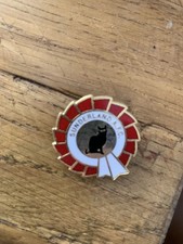 Sunderland Football Supporters