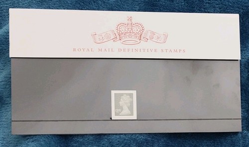 2016 royal mail presentation - 2016,