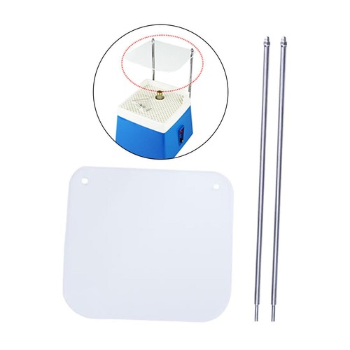 Face shield acrylic - shield,