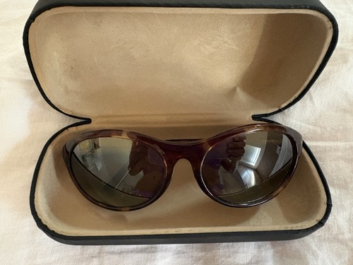 Vintage maui jim polarised - maui,